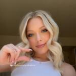 goddesskenzz avatar