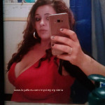 Mysterymysteria avatar