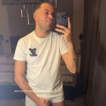 Master Marcel avatar
