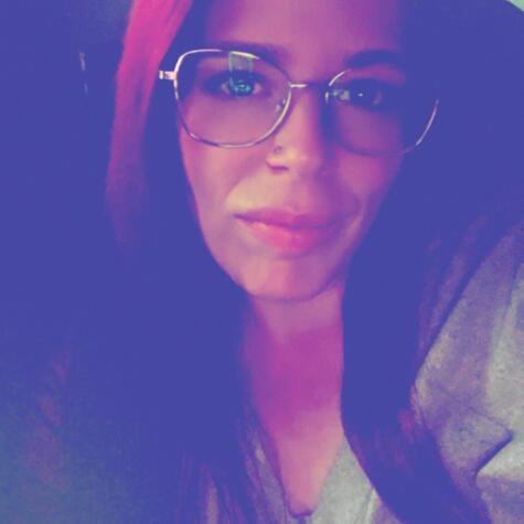 Youfoundme avatar