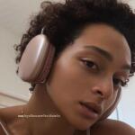 Lexii Karolin avatar