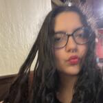 Princess333ella avatar