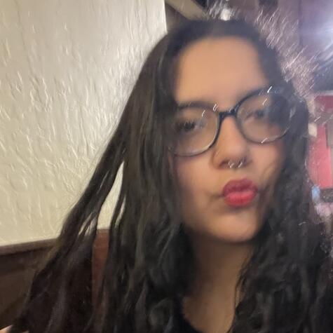 Princess333ella avatar