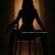 OwnedbyTalia avatar