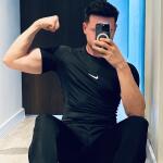 teen_CASHmaster avatar