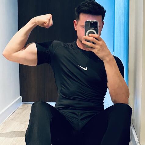 teen_CASHmaster avatar