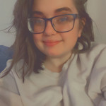 Moonlight Meadows avatar