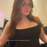 MorganAdams2222 avatar