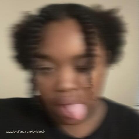 Lovlie avatar