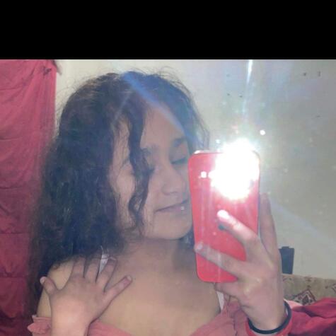 SecyFer21 avatar