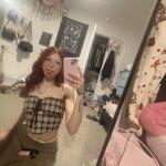 sexyylilredd4 avatar