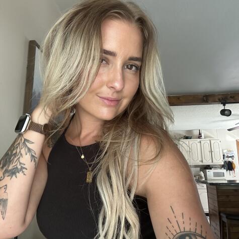 AngelxAsh avatar