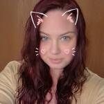 LuciousBunniXxXx avatar