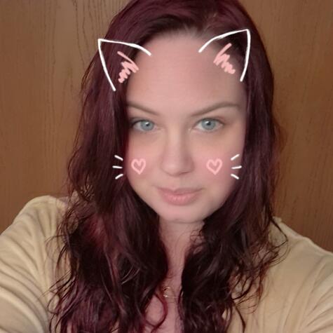 LuciousBunniXxXx avatar