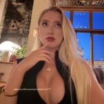 princesmaria777 avatar