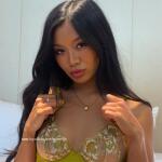 Miss Mila Findom Femdom avatar