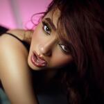 AmeliaJonnes avatar