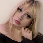 kitty ;3 avatar