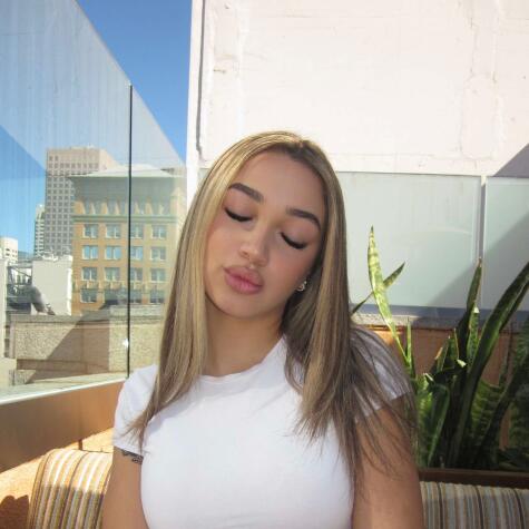 goddessmaya0660 avatar
