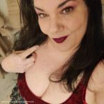 Triple Threat DC avatar