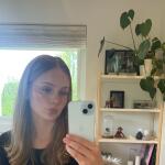 G0ddess Livvy  avatar