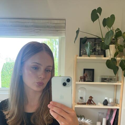 G0ddess Livvy  avatar