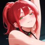 PixelPrincessYami avatar