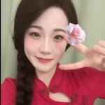 Linda_wen avatar
