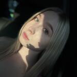 LillyKitty avatar