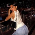 Brattybryre avatar