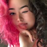 GoddessOlie avatar