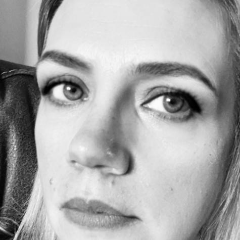 Leo Goddess El avatar