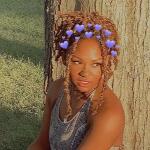 Princess Lashay avatar