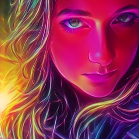KateinSpades avatar