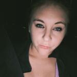 Sweetsubmissivebunny avatar