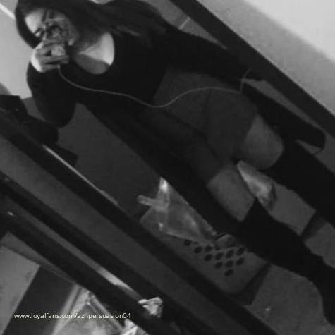 Aznpersuasion04 avatar