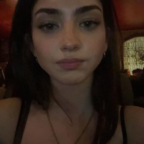 Jessiek2 avatar