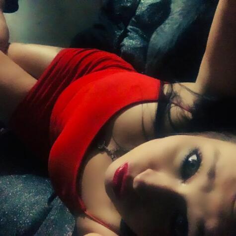 Beautiful Disater avatar