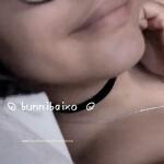 Bunni-Bun avatar