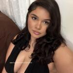 Amira Jade avatar