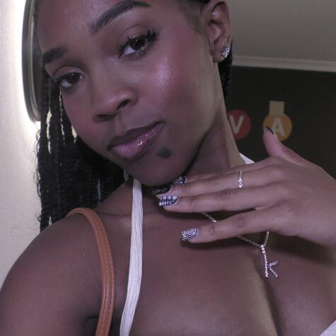 goddessstini avatar