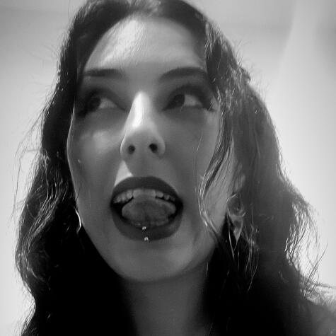 Kara_ avatar