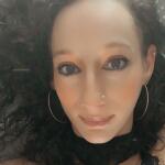 MILF_SugarNSpice avatar
