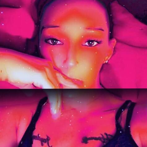 Thisisme1998 avatar