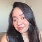 Linda Robles avatar