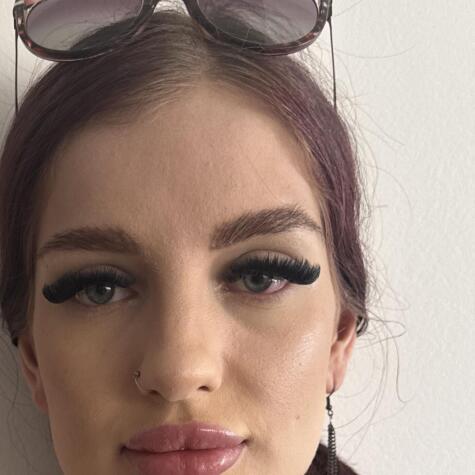 VioletPlum avatar