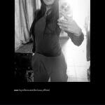 Beluuu_official avatar
