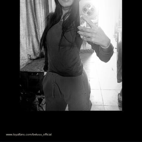 Beluuu_official avatar
