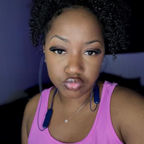 miss_angelXO avatar