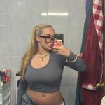 Goddessmeyy avatar